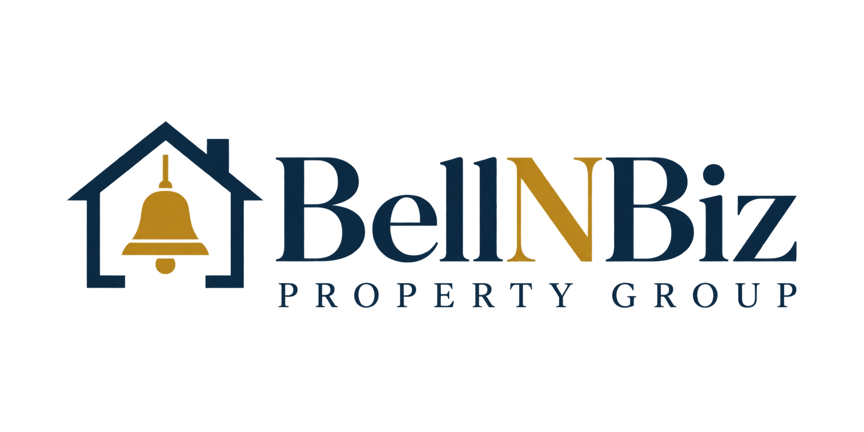 BellNBiz Property Group